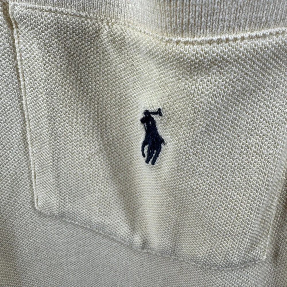 Polo Ralph Lauren polo ralph